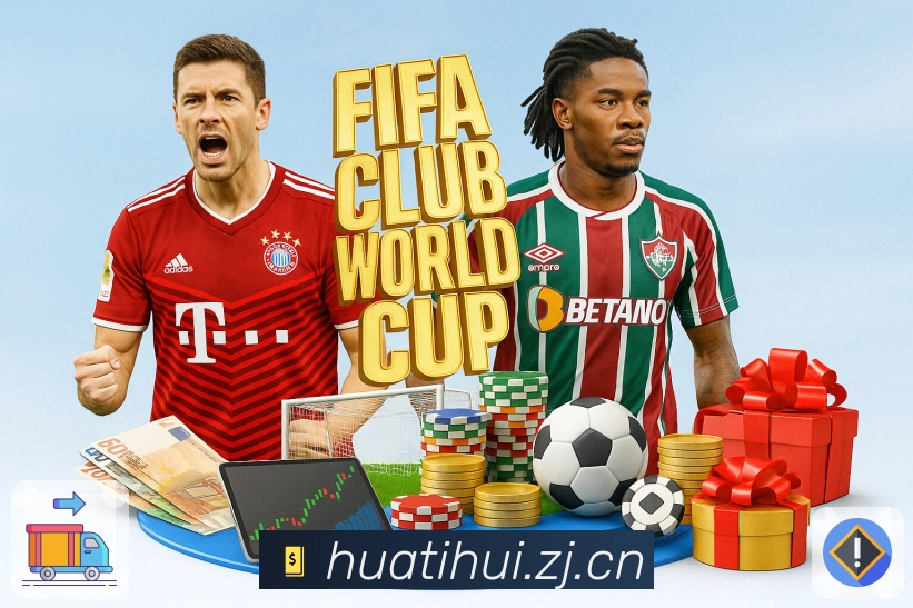 电竞直播赛程入口